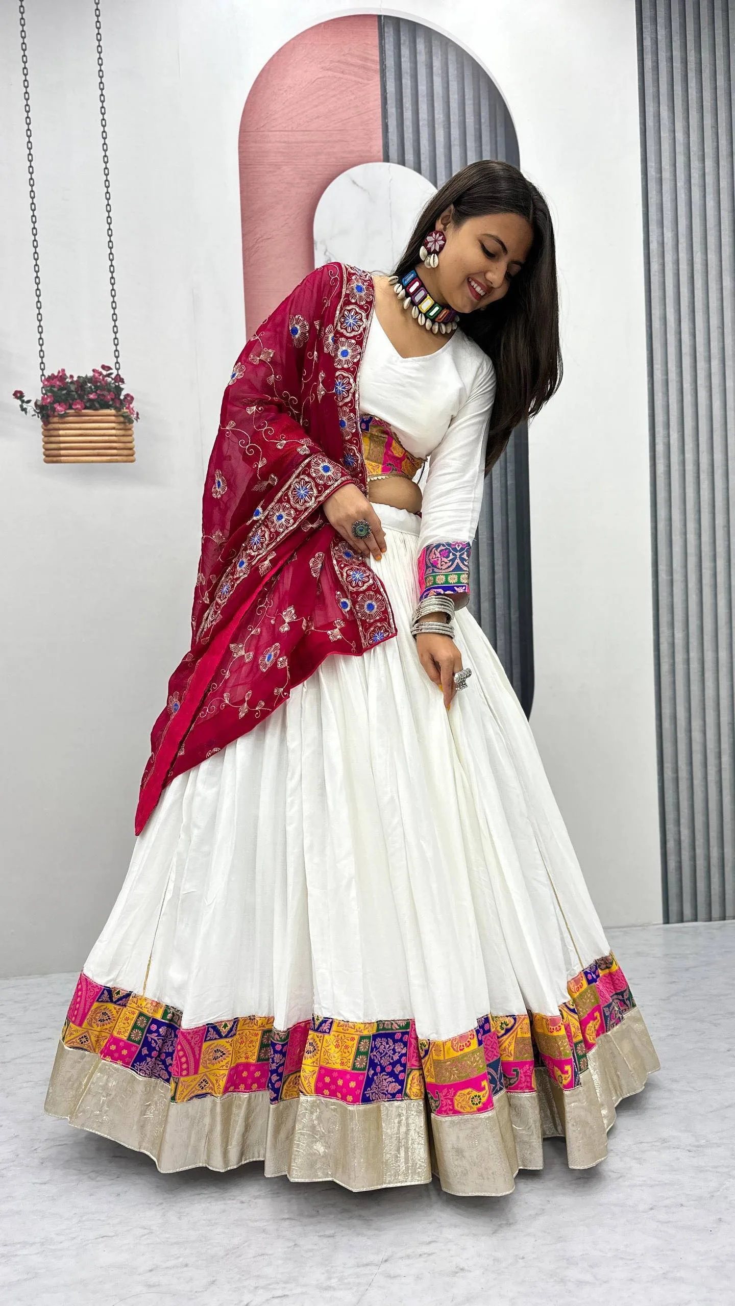 Zamkudi Closet 529951232 17898136716258258 189436050701955888 n