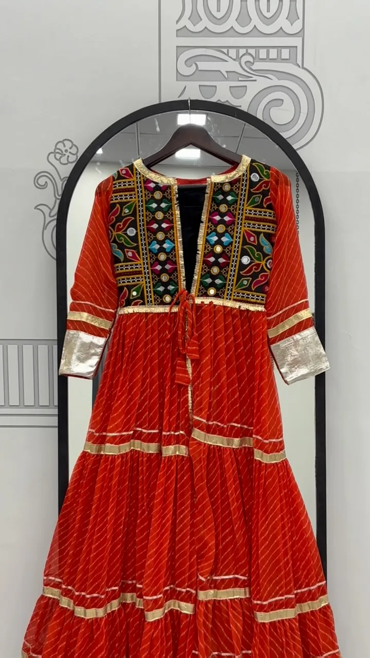 Zamkudi Closet 530731780 17898127224258258 997871348654907899 n