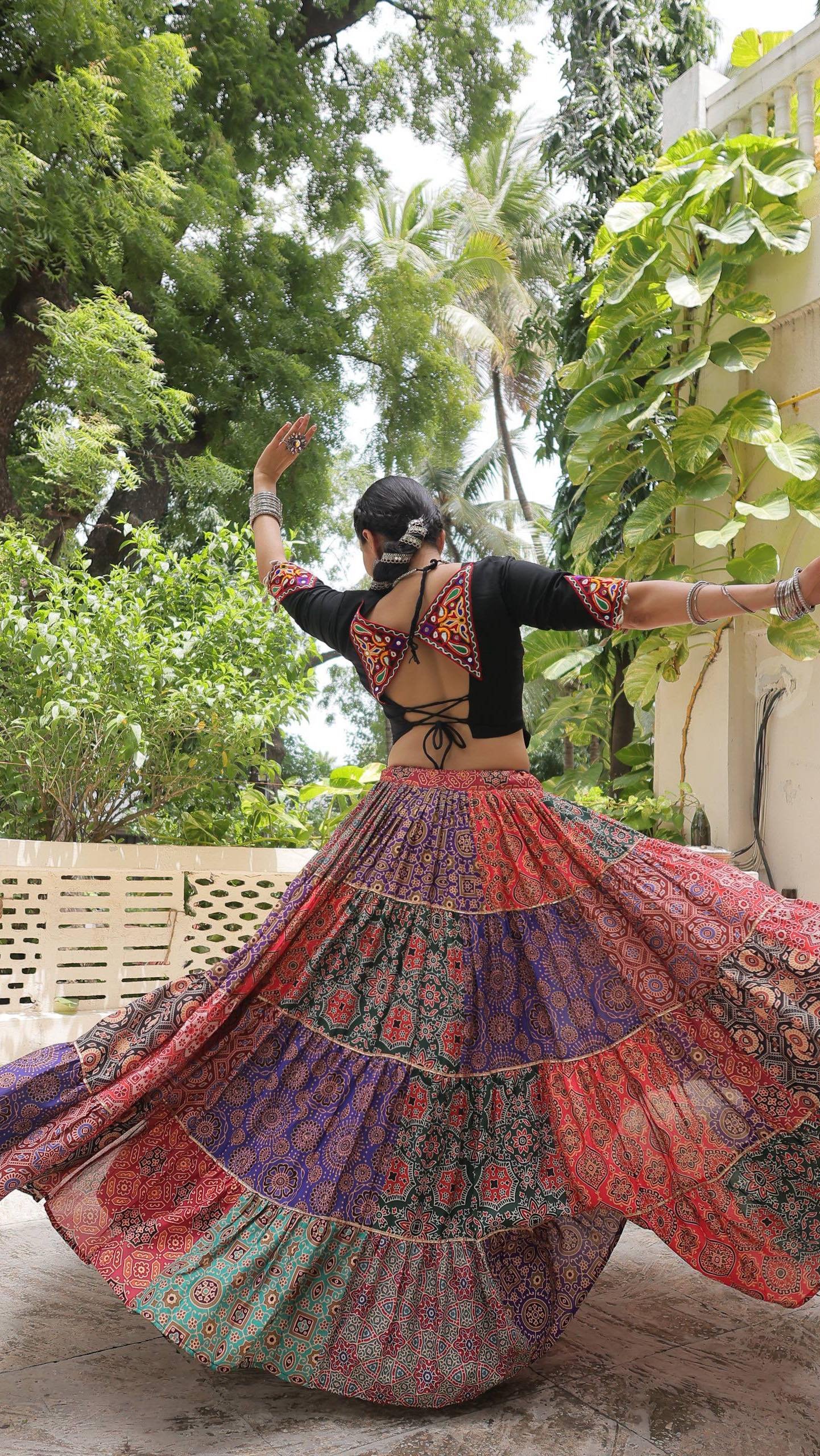 532338466 17898363327258258 3422362259626661950 n