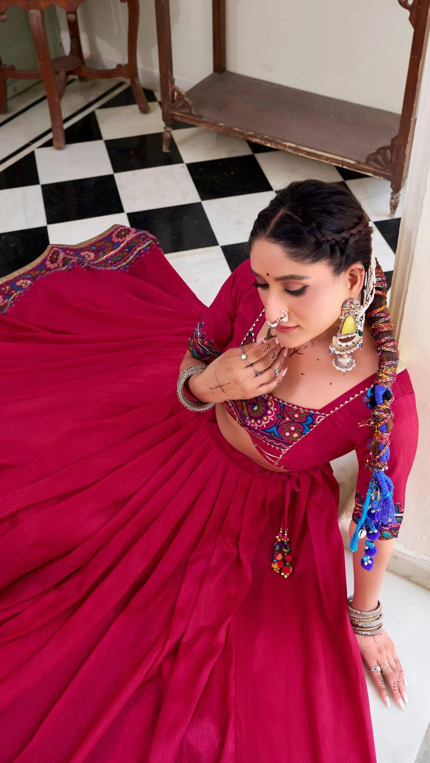 Zamkudi Closet 533401043 17898731157258258 5392264863306236612 n