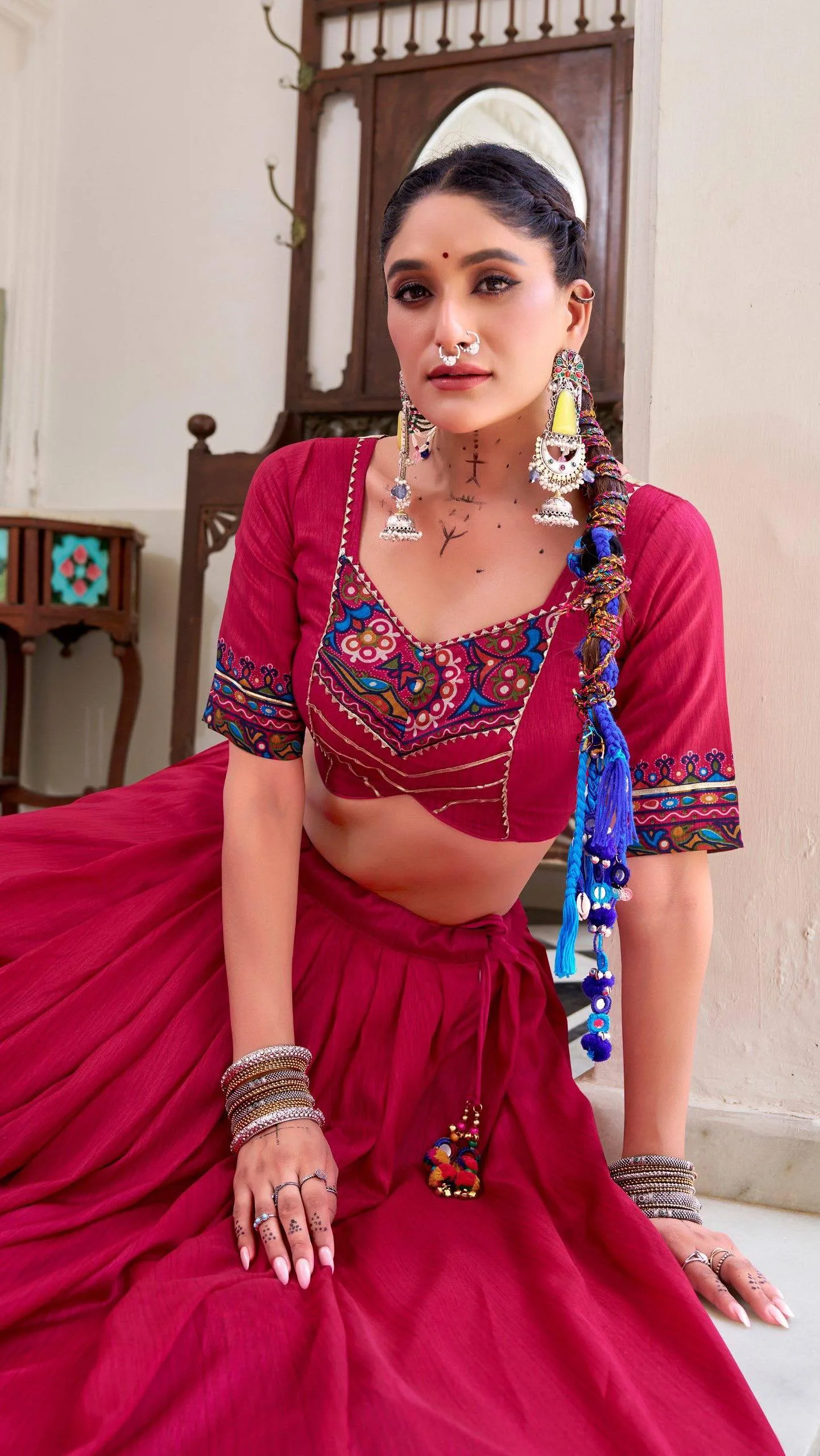 Zamkudi Closet 534498052 17898730845258258 562481255556188959 n