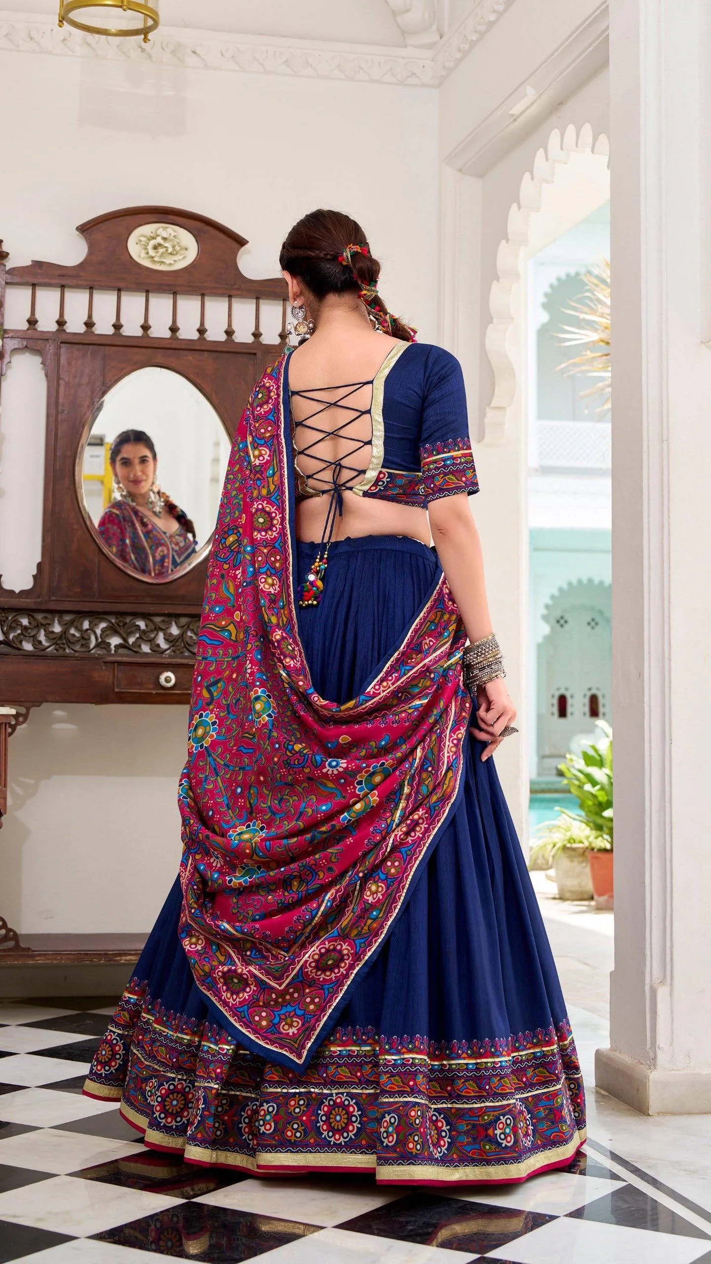 Zamkudi Closet 534516827 17898731031258258 4129678413824832861 n