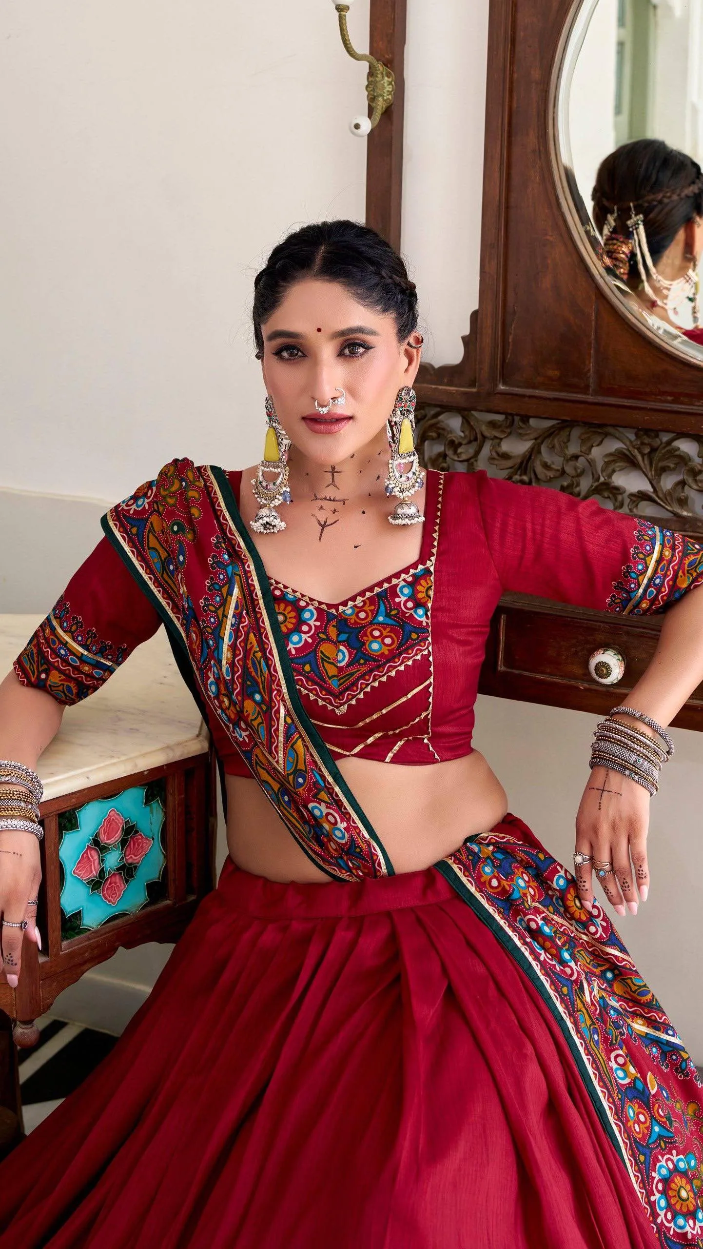 Zamkudi Closet 534529614 17898731232258258 6673231484612780250 n