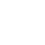Women’s Wear