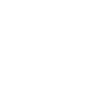 Men’s Wear