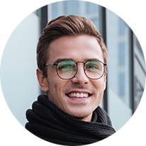 About Us team member elements image 13