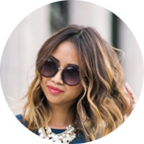 About Us team member elements image 14